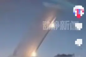 为什么世界战火连天 东亚却如此安静 网友：你是不知道东亚怪兽房吧图片