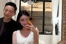 曝大S不允许汪小菲马筱梅短期内生孩子？已明确不让孩子回大陆图片