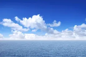 肾癌大部分都是肾透明细胞癌，术后需要哪些治疗?图片