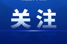 欢乐闹元宵 重庆各地共庆佳节氛围浓图片