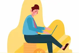 社保挂靠能查出来吗？专家告诉你真相！图片