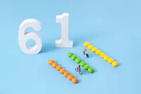 提醒！孩子用药，这些误区要避免图片