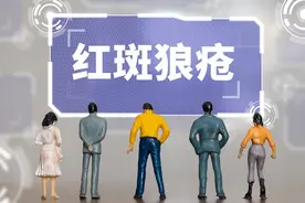 100种人体疾病英语词汇图片