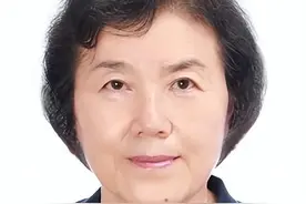 长治市人民医院：胃肠不适？国内知名胃肠超声专家“胃”您护航！图片