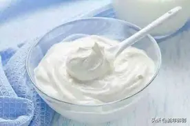 脸上爱长痘、爱出油日常饮食多注意，不妨试吃6种祛痘抗炎食物！图片