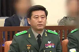 韩媒爆料：“您今年运势很好”图片
