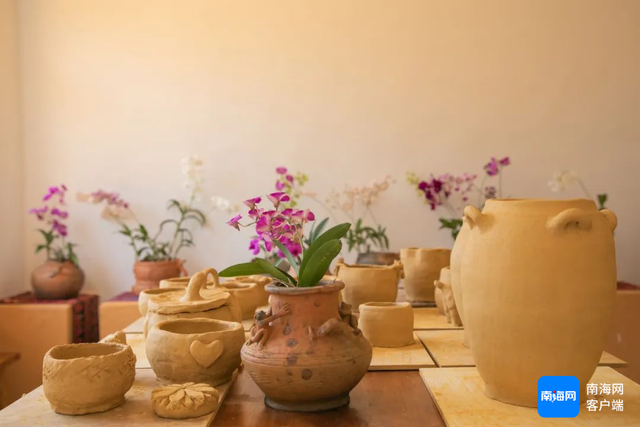 吃什么？玩什么？嗨什么？来东方“三月三”直接抄作业！