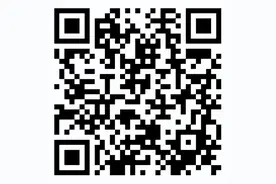 兴安盟公安局公开招聘165人！图片