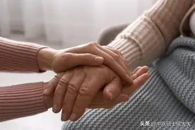 补肾最强绝招：逍遥丸+金匮肾气丸，2个中成药，给肾加层保护罩图片
