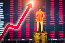 基金：今天下跌的原因找到了，明天的走势会怎么样图片