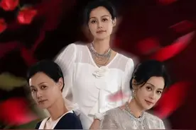 从底层到巅峰《保洁老妈无极归来》：平凡中的传奇图片