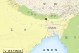 又赚到了！孟加拉四处炫耀中国给建的大桥：开通当天过路费破千万图片