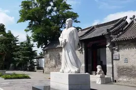 王渔洋又有话说……图片