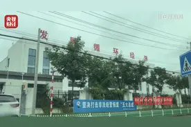 江苏东海对违规处置报废车相关问题展开调查处置图片