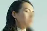 章子怡豁出去了！她这部大尺度电影，细扒才知藏着这么多隐喻暗讽图片