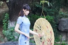 南方和北方的相比较差异有多大？看完你就明白了图片