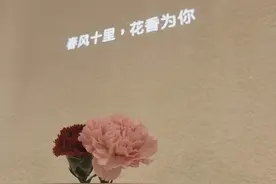比直接说“我想你”更撩人的句子图片
