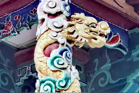 “玄武门之变”的善后工作，体现出李世民高超的政治智慧图片