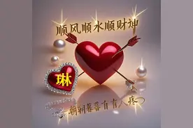 一箭穿心，姓氏头像：琳、孟、尚、党、段、倪、佟、訾、柳、刘、图片