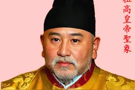 少林寺洪武精神图片