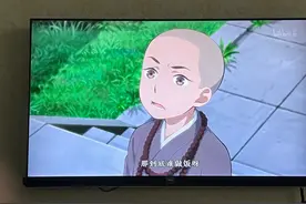 悔不当初！这些电视盒子竟然这么猛，后悔没早点知道！图片