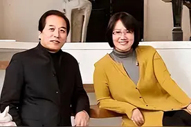 佟铁鑫：一婚娶歌手金曼生下儿子，二婚娶带娃林丹诗，如今咋样图片