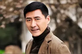 抛弃患癌妻子，迎娶清华娇妻，9年后才知道张子健并非“陈世美”图片