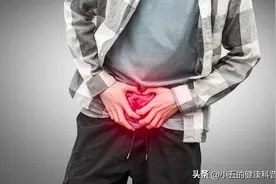 赛洛多辛是治疗良性前列腺增生的常用药，与坦索罗辛有什么区别？图片