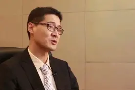 很多人很多事，冥冥之中自有安排，千万不要和自己较劲图片
