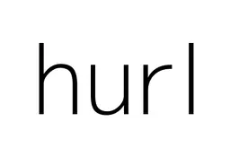 x-cmd pkg | hurl - 强力的 HTTP 请求测试工具，让 API 测试更加简洁高效图片