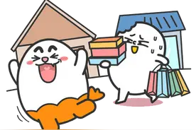 狮子座在爱情里，追求的到底是什么图片