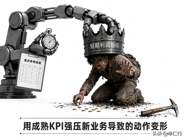 三星为什么把机器人放到了CEO的楼下？