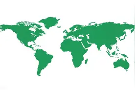 世界语1000个基础词汇图片