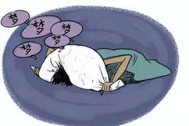 一个让你睡的香，睡得沉的中成药，强过夜交藤，让多梦远离你！图片
