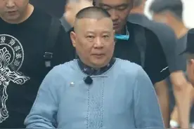谁要是忘恩负义，不认师父，那就连王八蛋都不如！图片
