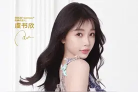 “以节造节” 自由点营销公益两手抓图片