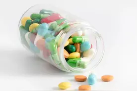 “阿托伐他汀”不能和哪些食物、药物一起服用？高血脂人群要了解图片