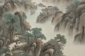 踏踏实实做好眼前的事，时间会给你答案！图片