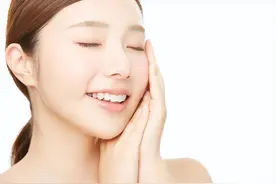 “荷尔蒙”分泌旺盛的女人，身体会有什么症状？不妨花一分钟看完图片