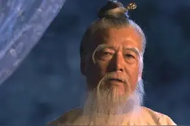 中国改朝换代第一姓：每逢乱世此姓必出奇人，还总是起到关键作用图片