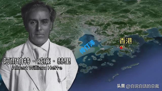 花胶能熬没了吗 2026年花胶能熬没了吗图片