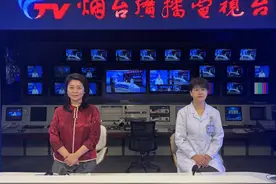 注意！HPV感染引发的这种病变极易被忽视！女性漏尿脱垂？早重视早治疗！图片