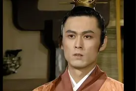 曹操亲子大盘点——他有多少个儿子，生母是谁，最终结局如何？图片