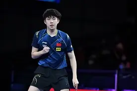 体坛隐藏 “富二代”，家世非凡，混不好回家继承家产属实图片