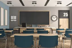 郑州：11家民办学校，终止办学！图片