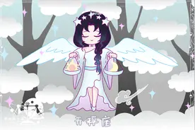 神叨酱：天秤座五月运势，工作能力强，健康运不错。图片