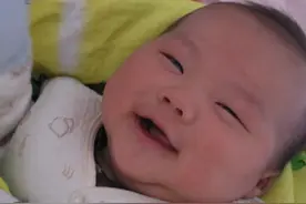 婴幼儿湿疹 预防宝宝湿疹有办法！ 妈妈不可不知的6个护理小秘诀图片