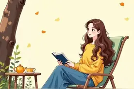 彩礼要的不是钱，而是男方的一个态度，你们认同吗？扯下遮羞布！图片