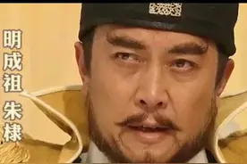 霹雳手段，难见菩萨心肠图片