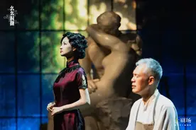 官宣定档！成都这些超人气演出来了图片